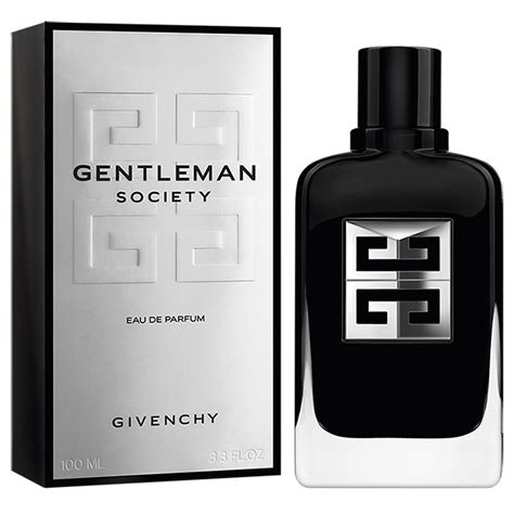 parfém givenchy|givenchy for men.